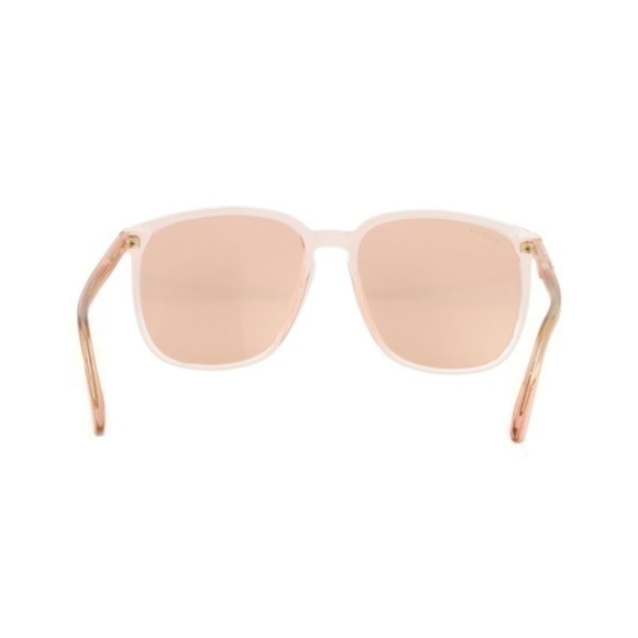 GUCCI Sunglasses Authentic - Picture 5 of 11